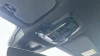 Alfa Romeo Tonale 1,6 DS 130 CV SPRINT FWD