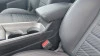 Alfa Romeo Tonale 1,6 DS 130 CV SPRINT FWD