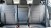 Alfa Romeo Tonale 1,6 DS 130 CV SPRINT FWD