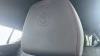 Alfa Romeo Tonale 1,6 DS 130 CV SPRINT FWD