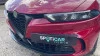 Alfa Romeo Tonale 1,6 DS 130 CV SPRINT FWD