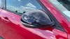 Alfa Romeo Tonale 1,6 DS 130 CV SPRINT FWD