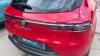 Alfa Romeo Tonale 1,6 DS 130 CV SPRINT FWD
