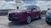 Alfa Romeo Tonale 1,6 DS 130 CV SPRINT FWD