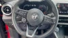 Alfa Romeo Tonale 1,6 DS 130 CV SPRINT FWD