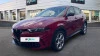Alfa Romeo Tonale 1,6 DS 130 CV SPRINT FWD