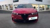 Alfa Romeo Tonale 1,6 DS 130 CV SPRINT FWD