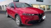 Alfa Romeo Tonale 1,6 DS 130 CV SPRINT FWD