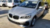 BMW Serie 2 Gran Tourer 220iA