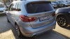 BMW Serie 2 Gran Tourer 220iA