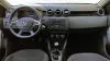 Dacia Duster 1.6 COMFORT 85KW 5P