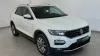 Volkswagen T-Roc 2.0 150 cv