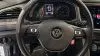Volkswagen T-Roc 2.0 150 cv
