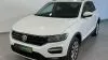 Volkswagen T-Roc 2.0 150 cv