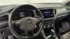 Volkswagen T-Roc 2.0 150 cv
