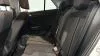 Volkswagen T-Roc 2.0 150 cv