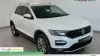 Volkswagen T-Roc 2.0 150 cv