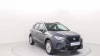 Seat Arona 1.0 TSI 85 KW (115 CV) START/STOP STYLE XM Seat Arona 1.0 TSI 85 KW (115 CV) START/STOP STYLE XM