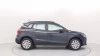 Seat Arona 1.0 TSI 85 KW (115 CV) START/STOP STYLE XM Seat Arona 1.0 TSI 85 KW (115 CV) START/STOP STYLE XM