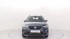 Seat Arona 1.0 TSI 85 KW (115 CV) START/STOP STYLE XM Seat Arona 1.0 TSI 85 KW (115 CV) START/STOP STYLE XM