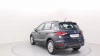 Seat Arona 1.0 TSI 85 KW (115 CV) START/STOP STYLE XM Seat Arona 1.0 TSI 85 KW (115 CV) START/STOP STYLE XM