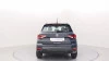 Seat Arona 1.0 TSI 85 KW (115 CV) START/STOP STYLE XM Seat Arona 1.0 TSI 85 KW (115 CV) START/STOP STYLE XM
