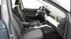 Seat Arona 1.0 TSI 85 KW (115 CV) START/STOP STYLE XM Seat Arona 1.0 TSI 85 KW (115 CV) START/STOP STYLE XM