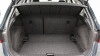 Seat Arona 1.0 TSI 85 KW (115 CV) START/STOP STYLE XM Seat Arona 1.0 TSI 85 KW (115 CV) START/STOP STYLE XM