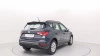 Seat Arona 1.0 TSI 85 KW (115 CV) START/STOP STYLE XM Seat Arona 1.0 TSI 85 KW (115 CV) START/STOP STYLE XM