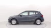Seat Arona 1.0 TSI 85 KW (115 CV) START/STOP STYLE XM Seat Arona 1.0 TSI 85 KW (115 CV) START/STOP STYLE XM