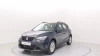 Seat Arona 1.0 TSI 85 KW (115 CV) START/STOP STYLE XM Seat Arona 1.0 TSI 85 KW (115 CV) START/STOP STYLE XM