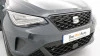Seat Arona 1.0 TSI 85 KW (115 CV) START/STOP STYLE XM Seat Arona 1.0 TSI 85 KW (115 CV) START/STOP STYLE XM