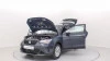Seat Arona 1.0 TSI 85 KW (115 CV) START/STOP STYLE XM Seat Arona 1.0 TSI 85 KW (115 CV) START/STOP STYLE XM