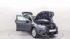 Seat Arona 1.0 TSI 85 KW (115 CV) START/STOP STYLE XM Seat Arona 1.0 TSI 85 KW (115 CV) START/STOP STYLE XM
