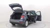 Seat Arona 1.0 TSI 85 KW (115 CV) START/STOP STYLE XM Seat Arona 1.0 TSI 85 KW (115 CV) START/STOP STYLE XM