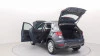 Seat Arona 1.0 TSI 85 KW (115 CV) START/STOP STYLE XM Seat Arona 1.0 TSI 85 KW (115 CV) START/STOP STYLE XM