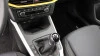 Seat Arona 1.0 TSI 85 KW (115 CV) START/STOP STYLE XM Seat Arona 1.0 TSI 85 KW (115 CV) START/STOP STYLE XM