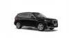 BMW iX1 eDrive20 150 kW (204 CV)