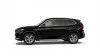 BMW iX1 eDrive20 150 kW (204 CV)