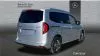 Mercedes-Benz Citan 110 CDI 70kW Tourer Base Largo