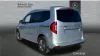 Mercedes-Benz Citan 110 CDI 70kW Tourer Base Largo