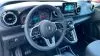 Mercedes-Benz Citan 110 CDI 70kW Tourer Base Largo