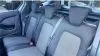 Mercedes-Benz Citan 110 CDI 70kW Tourer Base Largo