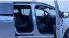 Mercedes-Benz Citan 110 CDI 70kW Tourer Base Largo