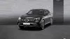 Mercedes-Benz GLC GLC 220 d 4MATIC