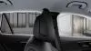 Mercedes-Benz GLC GLC 220 d 4MATIC