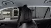 Mercedes-Benz GLC GLC 220 d 4MATIC