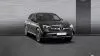 Mercedes-Benz GLC GLC 220 d 4MATIC
