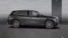 Mercedes-Benz GLC GLC 220 d 4MATIC