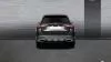Mercedes-Benz GLC GLC 220 d 4MATIC